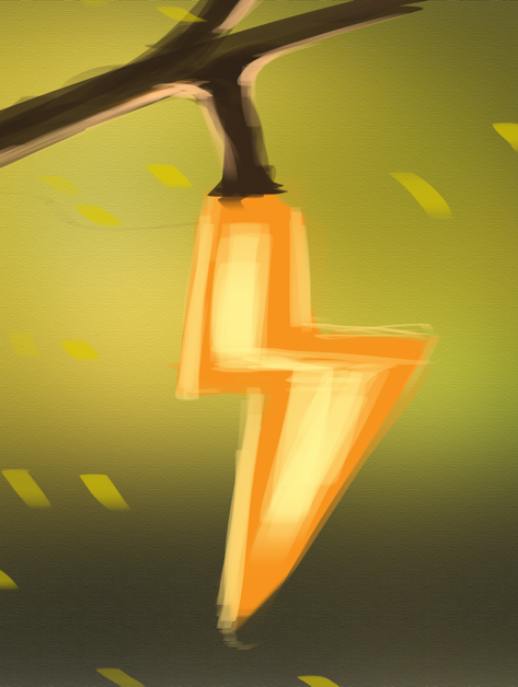 Song of the Myrne: Skill Trees et artworks