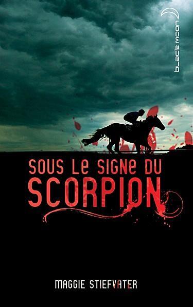 Sous-le-signe-du-scorpion.jpg