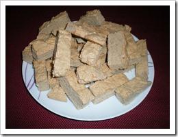 IMGP5260 (FILEminimizer)