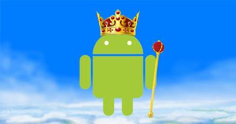 logo_android