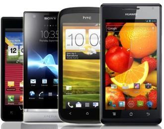 Best-Midrange-Android-Phone