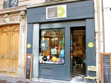 BON ANNIVERSAIRE LA FABRIQUE BALADES SONORES!