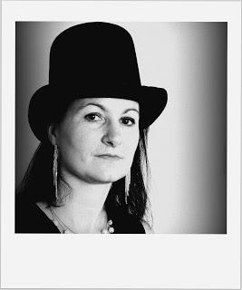 Trilogie... 1 Véro 3 portraits