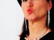 Trilogie... Véro portraits