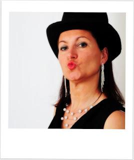 Trilogie... 1 Véro 3 portraits