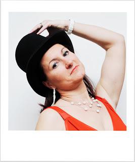 Trilogie... 1 Véro 3 portraits