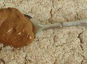 tartinade allégée Ricoré petit-suisse