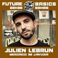 FB-JulienLebrun-300113-small