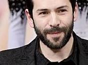 mode: ALEXIS MABILLE, NOUVEAU CHOUCHOU HAUTE COUTURE