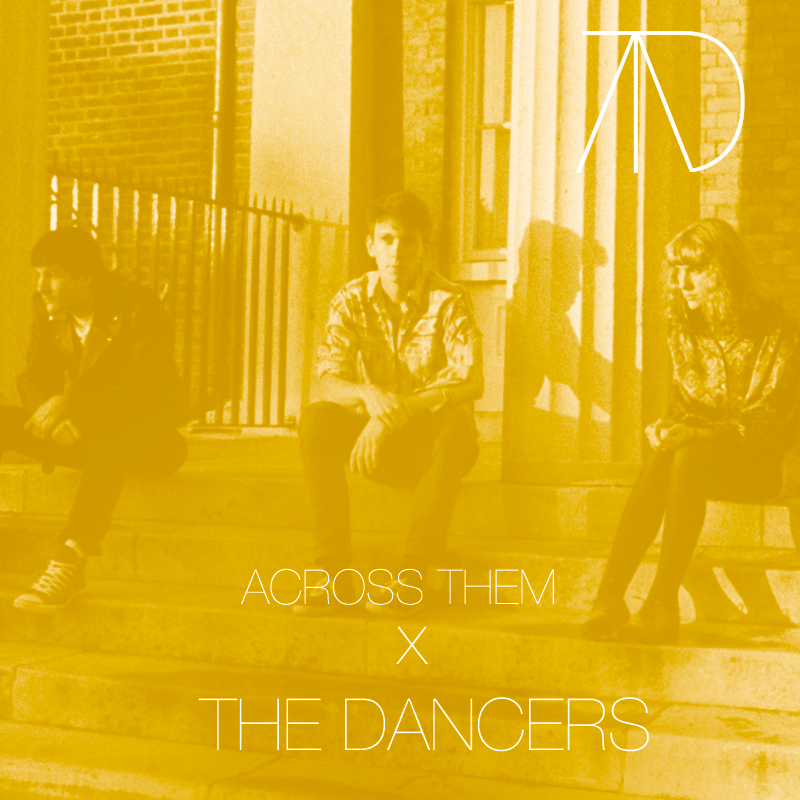 ata3 ACROSS THEM BY THE DANCERS