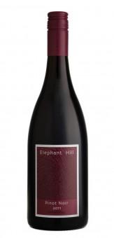 EH Pinot Noir 11 163x340