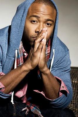 columbus-short