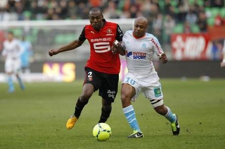Ligue 1 : dans la douleur le PSG garde le cap devant Lyon et Marseille