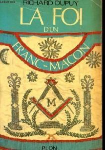 Vidéos sur la franc maçonnerie : Le GODF  et  la  GLDF mis en  lumière.