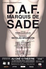 D.A.F_Marquis_de_Sade_-_Cine_13_Theatre