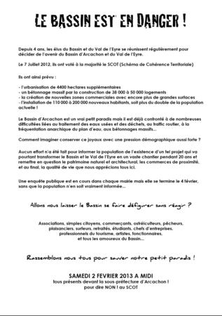 Capture d’écran 2013-01-27 à 14