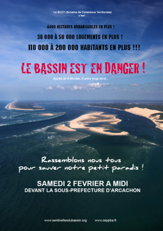 Capture d’écran 2013-01-27 à 14