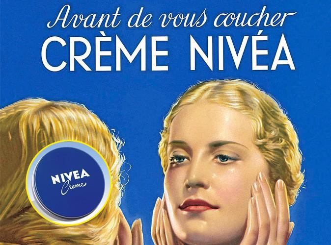 Spécial hiver  : mon masque nourrissant à bon marché !