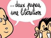 tweets semaine 04-2013)