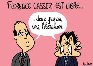 9 tweets (de la semaine 04-2013)