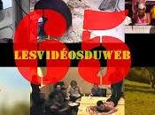 Lesvidéosduweb