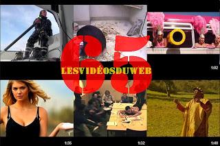 LESVIDÉOSDUWEB 65
