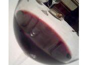 Haut Brion 2001, Margaux 2001