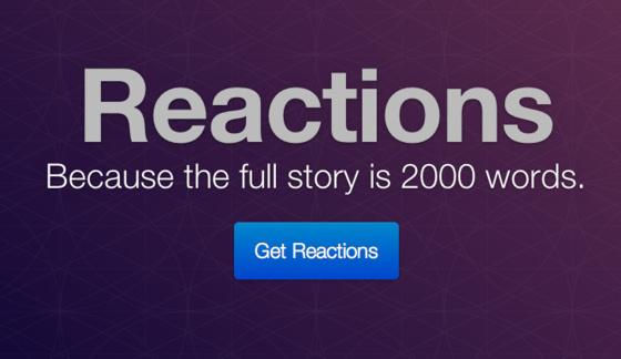 Geohot revient officiellement sur iPhone...