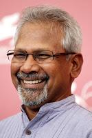 Mani Ratnam revient avec Kadal