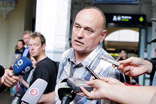 Algirdas PAULAUSKAS alfa.lt