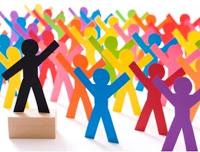 Comment construire une stratégie d’engagement autour de la plateforme interactive d’une entreprise de grande consommation ?