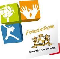 Fondation Kronenbourg : La générosité des salariés fait toujours recette !