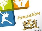 Fondation Kronenbourg générosité salariés fait toujours recette