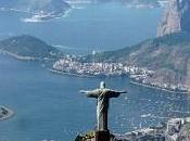 Voyage charme Brésil