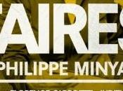 Magre, Scob, Giorgetti retour d'un irrésistible trio...