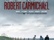 Great Ecstasy Robert Carmichael (Thomas Clay, 2005)