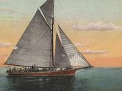 Contenu L’enjeu donne direction