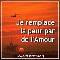 paix-amour-copie-1