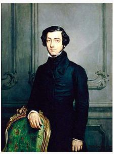 Culture et modèle social