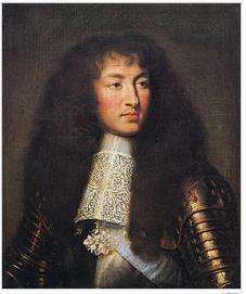 Culture et modèle social