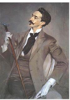 Culture et modèle social