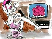 Culture modèle social