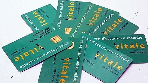 Rémission pour l’assurance maladie ?