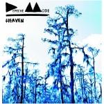 Heaven – Depeche Mode