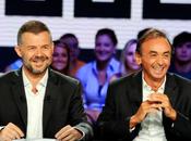 Replay Zemmour Naulleau Janvier 2013