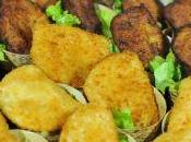 Soiree tapas capverdien