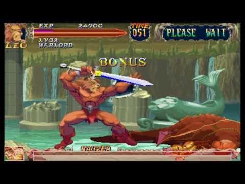 Image de prévisualisation YouTube