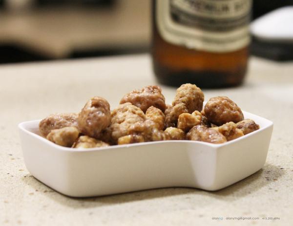 Set de vaisselle Speech - Alan Ng - 4