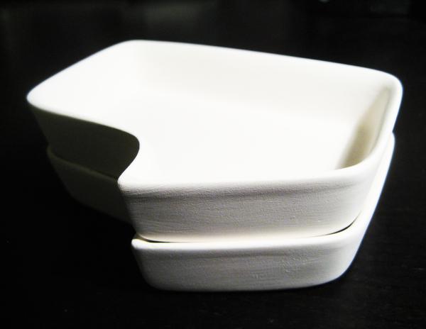 Set de vaisselle Speech - Alan Ng - 2