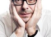 Laurent Boudrillet Fred Chapotat pour: Laurent.Boudri...